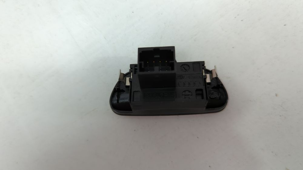 Датчик світла Audi S7 2012-2015 (4G8) 4G0907539A4PK 1049039 фото