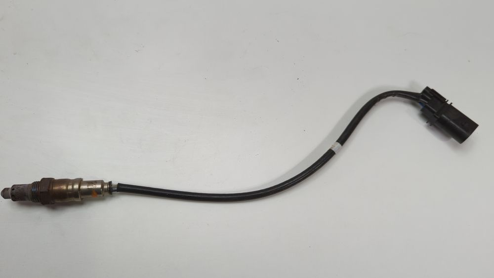 Лямбда-зонд (перед каталізатором) Audi Q5 2021-2024 (80A restyle) 8W0906265AP 1056059 фото