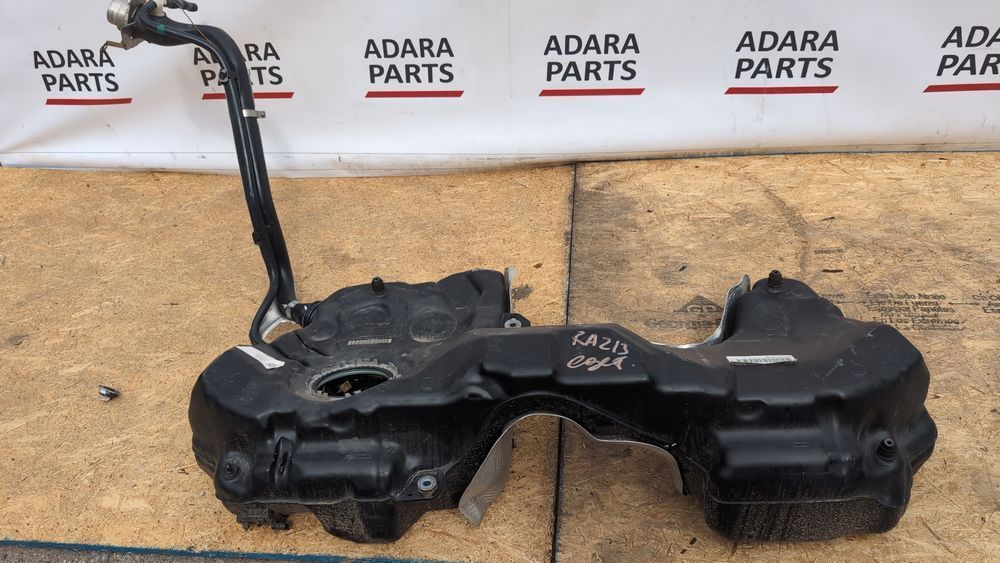 Паливний бак Audi A5 2018-2019 (F5(8W6)) 8W6201060P 1105079 фото