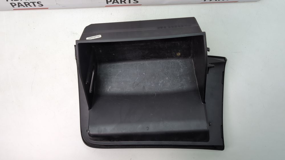 Ящик для перчаток (бардачок) Nissan Rogue 2017-2020 (T32 Restyle rest) 685104BA0A 1097615 фото