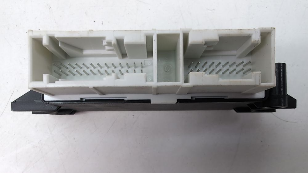 Блок управления парктроником Audi S3 2013-2016 (8V) 5Q0919294J 1094935 фото