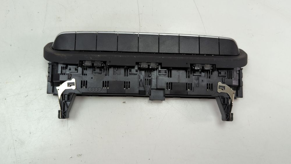 Блок кнопок допомоги водія Audi A4 2016-2019 (B9) 8W0925301BC5PR 1044743 фото