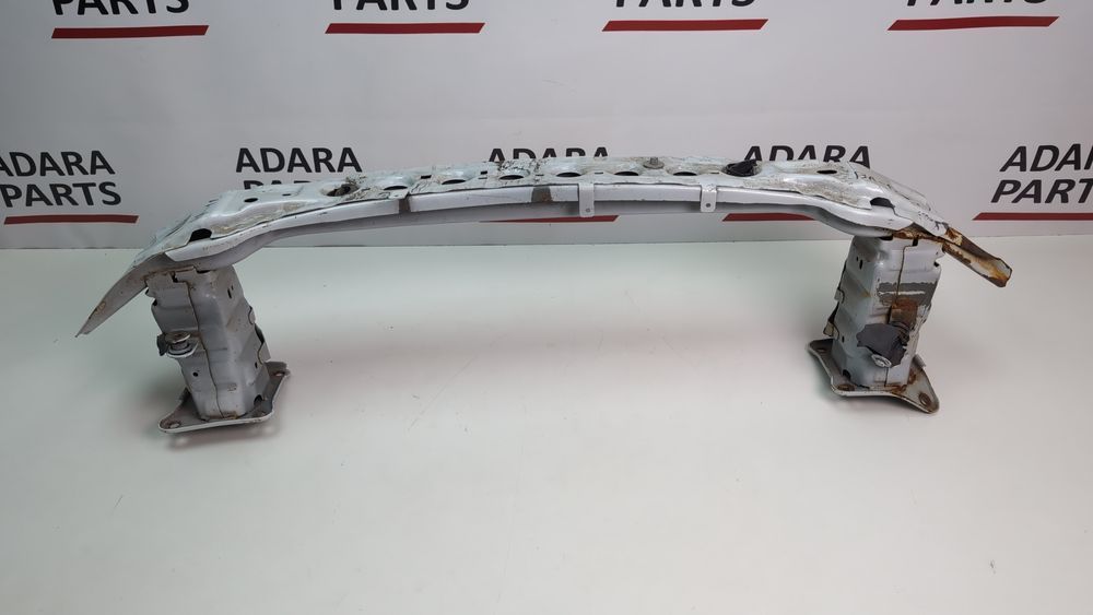 Усилитель переднего бампера (дефект) Ford Escape 2013-2016 (3rd gen C520) CP9Z17757B 1086885 фото