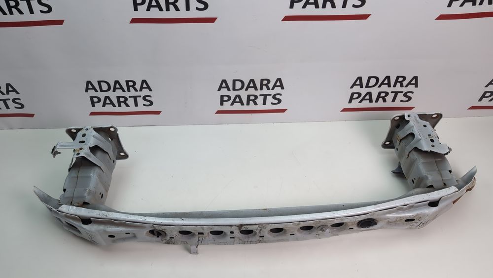Усилитель переднего бампера (дефект) Ford Escape 2013-2016 (3rd gen C520) CP9Z17757B 1086885 фото