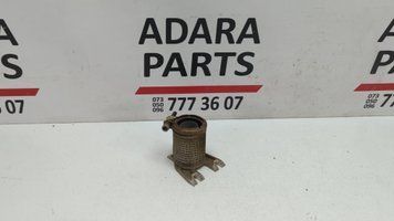 Трубка турбонагнетателя Audi S5 2016-2019 (F5(8W6)) 06M253082F 1051139 фото