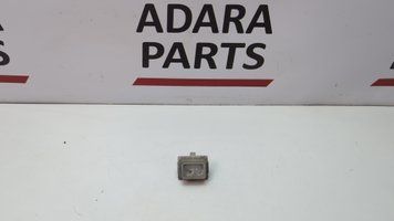 Фонарь подсветки номера Mercedes Benz C300 2015-2018 (W205) A0999067000 1080537 фото
