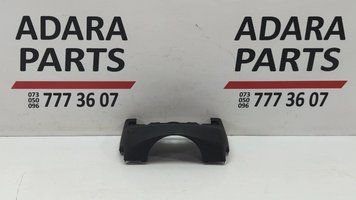 Кожух рульової колонки верхня частина Mazda 6 2014-2017 (GL) KD4560220C02 1031052 фото