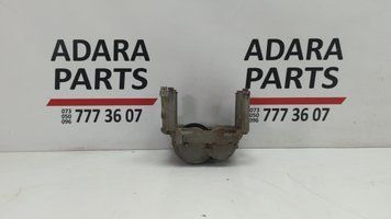 Блок балансиров Audi A8 2015-2018 (D4 restyle) FB5Z6A311A 1035644 фото
