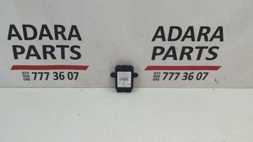 Блок керування світлом Ford Escape 2013-2016 (3rd gen C520) 7S7Z13K031A 1049563 фото