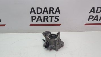 Вакуумний насос Volkswagen Golf 2022-2024 (mk8) 06N145100G 1097870 фото