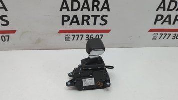 Селектор АКПП (коробки передач) (шифтер) Audi A5 2018-2019 (F5(8W6)) 8W1713041G 1066292 фото
