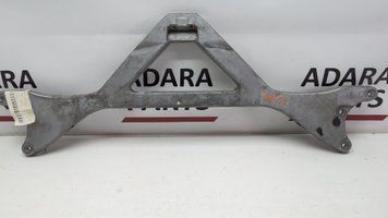 Розпірка Audi A8 2011-2014 (D4) 4H0806151C 1019369 фото