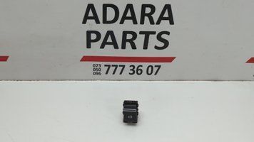 Кнопка гальма стоянки (p) Audi Q5 2021-2024 (80A restyle) 80B927225 1055581 фото