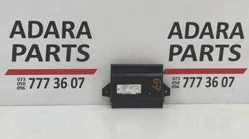 Блок керування центральним замком Ford Escape 2013-2016 (3rd gen C520) AV6Z19G481F 1030786 фото