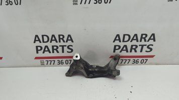 Кронштейн опоры двигателя (мотора) правый Audi A6 2011-2015 (C7) 4G0199307H 1067073 фото