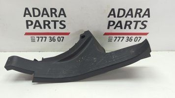 Накладка порога ззаду права Subaru Outback 2020-2022 (B16) 94061AN02AVH 1045825 фото