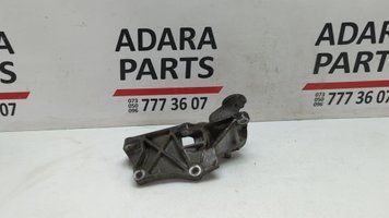 Кронштейн генератора Subaru Outback 2015-2017 (B15) 11709AA13A 1053176 фото