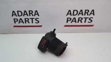 Патрубок повітряного фільтра Hyundai Kona 2018-2021 (OS) 28140J9200 1096275 фото