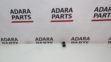Кнопка відкриття багажника в двері Audi Q5 2018-2020 (80A) 4M0959831A5PR 1078645 фото
