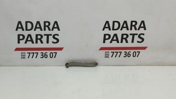Кронштейн турбины Audi A4 2016-2019 (B9) 06L145536E 1035068 фото