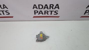 Актуатор моторчик привод печки (кондиционер) Hyundai Elantra 2021-2023 (CN7) 97159AA000 1086671 фото