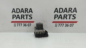 Блок abs абс Audi S4 2016-2019 (B9) 8W0614517NBEF 1032850 фото