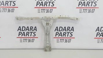 ТБ панель радіатора в зборі (дефект) Subaru Outback 2010-2014 (B14) 53029AJ00A9P 1001532 фото