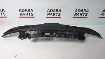 Підсилювач бампера заднього BMW 3 Series 2016-2018 (F30 Restyle rest) 51127256928 1092208 фото