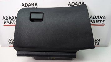 Ящик для перчаток (бардачок) Nissan Rogue 2017-2020 (T32 Restyle rest) 685104BA0A 1097615 фото