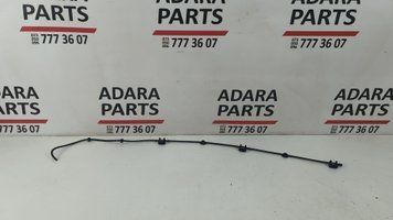 Форсунки омывателя лобового стекла Mercedes Benz GLA 2017 - 2019 (X156) A1768600092 1069224 фото