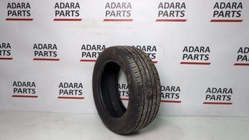 Шина Sentury R17, поштучно Volkswagen Tiguan 2012-2017 (5N 1st gen restyle) 1105135 фото