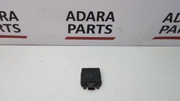 Датчик слепых зон Ford Explorer 2016-2017 (U502 restyle) EM2Z14C689A 1076402 фото