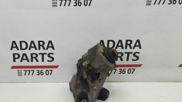 Масляный радиатор ДВС Volkswagen Touareg 2010-2014 (7P 2nd gen) 038117021E 1033706 фото