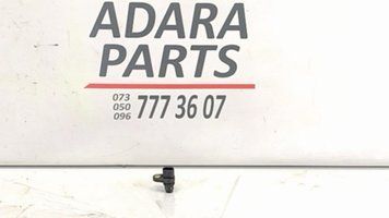 Датчик положення распредвала Honda Accord 2016-2017 (9th gen CR2-CR3 restyle) 375105A2A01 1007062 фото