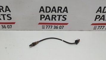 Лямбда-зонд (перед каталізатором) Audi Q5 2021-2024 (80A restyle) 8W0906265AP 1056059 фото