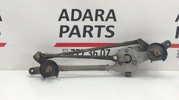 Трапеция дворников Subaru Legacy 2015-2017 (BN) 86513AL02A 1026927 фото
