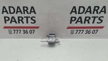 Петля двері задньої лівої нижня Volkswagen CC 2013 - 2017 (1st Gen (35) restyle) 3C8833411B 1051844 фото