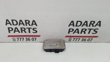 Блок керування камери заднього виду (обробка зображення) Audi S7 2012-2015 (4G8) 4G0907107E 1060217 фото