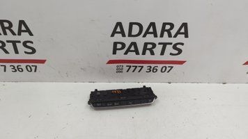 Блок кнопок допомоги водія Audi A4 2016-2019 (B9) 8W0925301BC5PR 1044743 фото