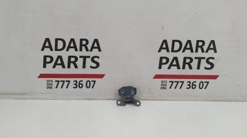 Петля двері передньої лівої верхня Subaru Forester 2014-2016 (SJ) 60079AG012 1051434 фото