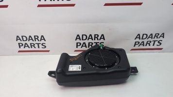 Сабвуфер Ford Edge 2015-2018 (CD4) ET4Z18808E 1100701 фото