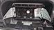Торпедо (передня панель) гола Volkswagen Tiguan 2012-2017 (5N 1st gen restyle) 5N1857001J6T6 1099651 фото 10