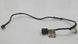 Электропроводка Wire asy Ford Escape 2013-2016 (3rd gen C520) DV6Z14A411A 1031405 фото 2