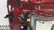 Датчик удара (подушки безопасности) передней двери Ford Escape 2017-2019 (3rd gen C520 restyle) H2GZ14B345A 1052491 фото 2
