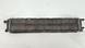 Дополнительный радиатор охлаждения (дефект) Audi A6 2016-2018 (C7 restyle) 4G0145804A 1033464 фото 3