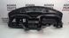 Торпедо (передня панель) гола Volkswagen Tiguan 2012-2017 (5N 1st gen restyle) 5N1857001J6T6 1099651 фото 6