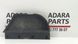 Лоток багажника правый Mazda 6 2014-2017 (GL) GHK1688E6A 1031095 фото 1