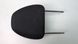 Подголовник передний Nissan Rogue 2017-2020 (T32 Restyle rest) 864006FU0A 1097313 фото 2