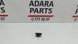 Датчик світла Audi S7 2012-2015 (4G8) 4G0907539A4PK 1049039 фото 1