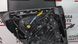 Трос двері задня внутр. ручка BMW 2 Series Gran Coupe 2020-2024 (F44) 51227474349 1075871 фото 1